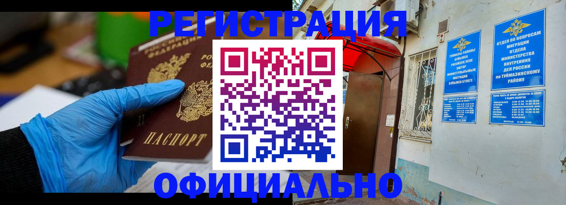 прописка в Светлогорске